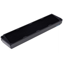 Radiators Alphacool NexXxoS...