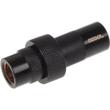 Alphacool 17223 Datora...
