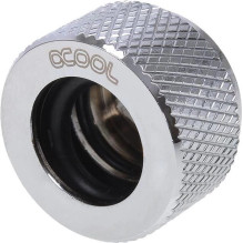 Alphacool HT 13mm cietās...