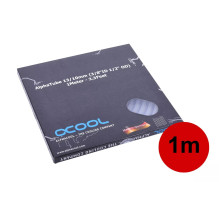 Alphacool 18528 PVC caurule...