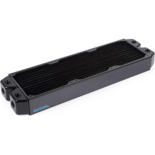 Alphacool 14389 Datora...
