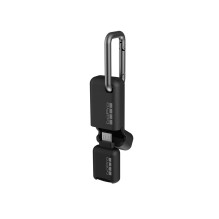 GoPro Quik Key MicroSD...