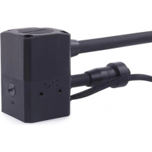Alphacool Eisstation DC80 -...