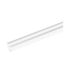 BitsPower BP-NCPLT12-L500 —...