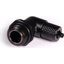 Alphacool 17648 Datora...