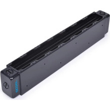 Alphacool 14373 Datora...