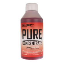 XSPC Pure dzesēšanas...