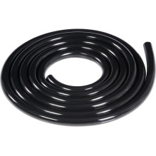 Alphacool 17529 Melns