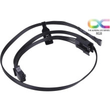 Alphacool 18540 Datora...