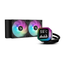 DEEPCOOL LP240 šķidruma...