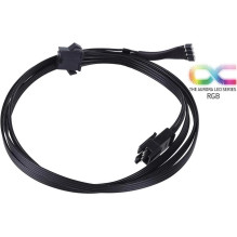 Alphacool 18541 - 1 m -...