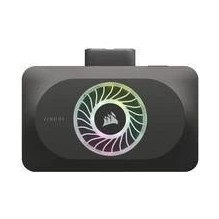 Corsair CX-9025001-WW...