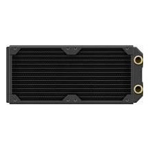 Corsair CX-9032002-WW Melns