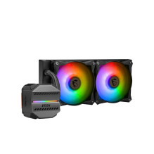 MSI MAG Coreliquid M240...
