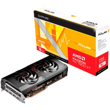 SAPPHIRE NITRO+ Radeon RX...
