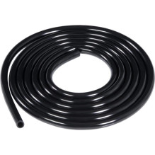 Alphacool 17493 Melns