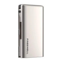 Freewell Pro Plus Card...
