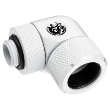 BitsPower BP-DWE90RMLA16 —...