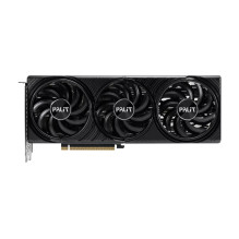 Palit GeForce RTX 5070 12...