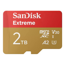 WESTERN DIGITAL Extreme...
