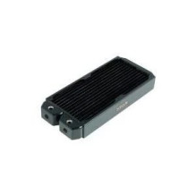 Alphacool NexXxoS XT45 Full...