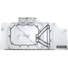 Alphacool 11750 datora...