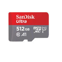 WESTERN DIGITAL SanDisk...