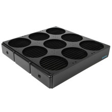 Alphacool NexXxoS UT60 Full...
