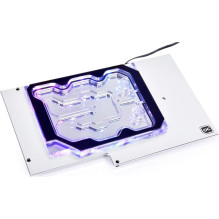 Alphacool Aurora GPX-N...