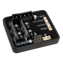 aqua computer QUADRO...