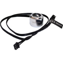 Alphacool 15366 Datora...