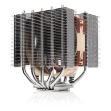 Noctua NH-D12L CPU...