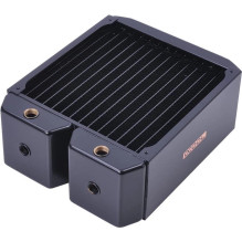 Alphacool NexXxoS Monsta...