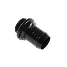 BitsPower BP-MBWP-C33...