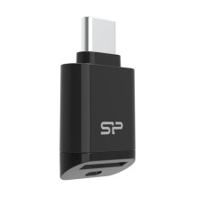 Silicon Power C200 USB-C...