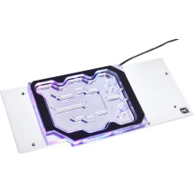 Alphacool 13042