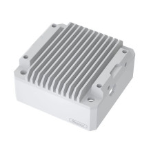 Heatsink Barrow DDC DCHL-V3...