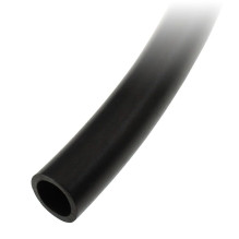XSPC Soft Tube 13 / 10mm...