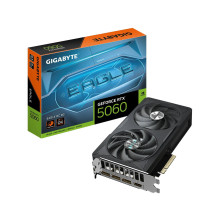Grafikas karte GIGABYTE...