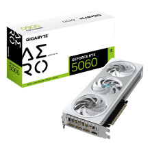 Grafikas karte GIGABYTE...