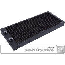 Alphacool 14429 Radiators...