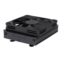 Noctua NH-L9a-AM4...
