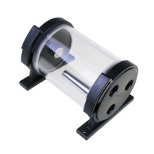 Bitspower BP-WTZM100P-BK...