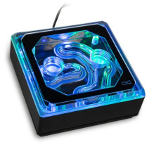 Ūdens bloks Alphacool...