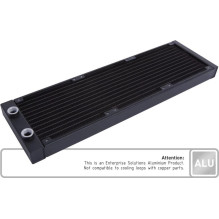 Alphacool ES Aluminium 360...