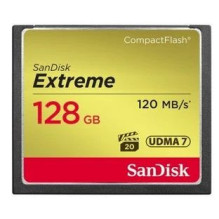 WESTERN DIGITAL SanDisk...