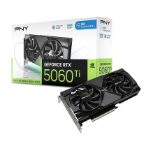 Grafikas karte PNY GeForce...
