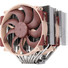 Noctua NH-D15 G2 HBC...