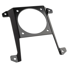 Aqua-Computer Fan Mount 120...