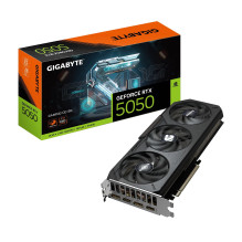 Gigabyte GeForce RTX 5050...
